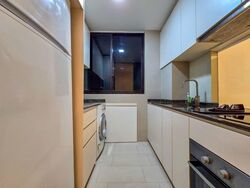 The Crest (D3), Condominium #565827641